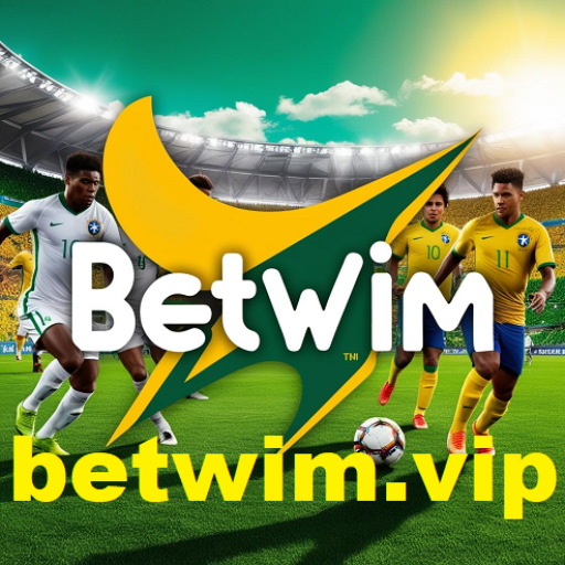 betwim